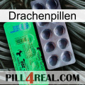 Dragon Pills new04